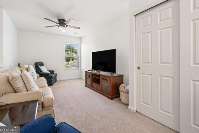 1560 Avalon Creek Road, Sugar Hill, GA 30518