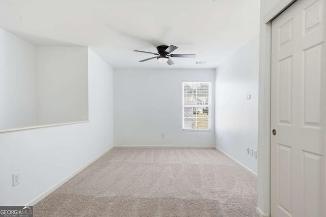 1560 Avalon Creek Road, Sugar Hill, GA 30518