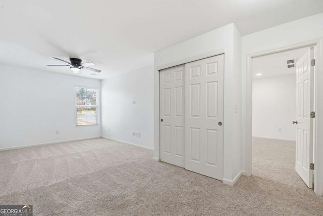 1560 Avalon Creek Road, Sugar Hill, GA 30518