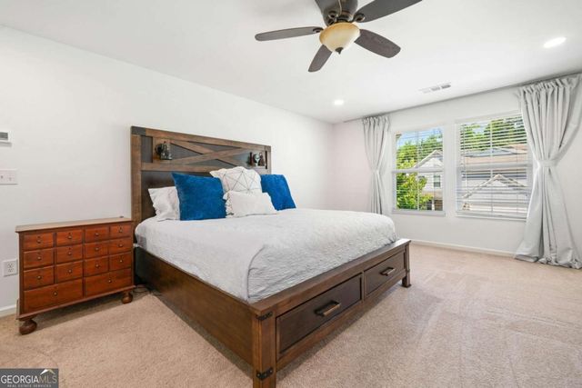 1560 Avalon Creek Road, Sugar Hill, GA 30518