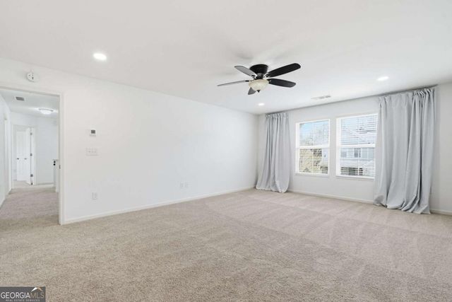 1560 Avalon Creek Road, Sugar Hill, GA 30518