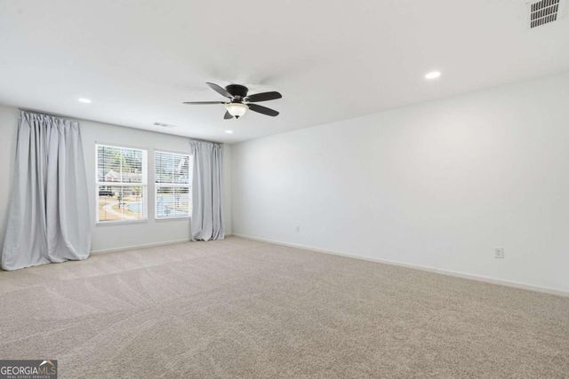 1560 Avalon Creek Road, Sugar Hill, GA 30518