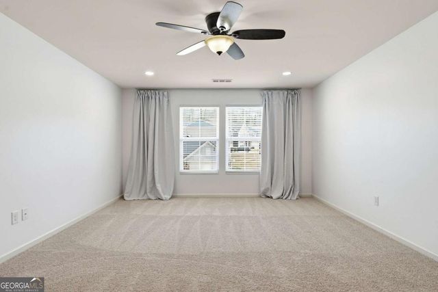 1560 Avalon Creek Road, Sugar Hill, GA 30518