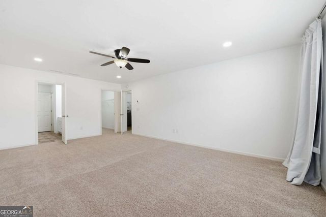 1560 Avalon Creek Road, Sugar Hill, GA 30518