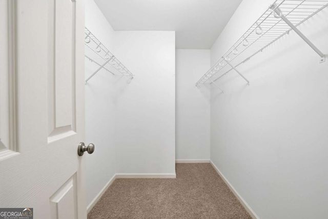 1560 Avalon Creek Road, Sugar Hill, GA 30518