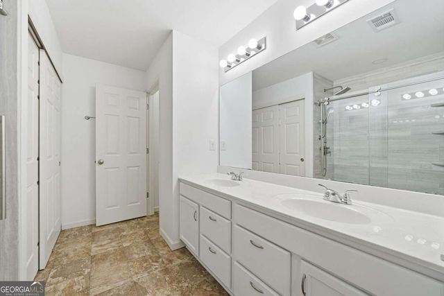 1560 Avalon Creek Road, Sugar Hill, GA 30518