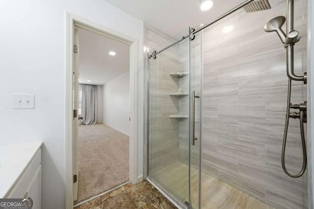 1560 Avalon Creek Road, Sugar Hill, GA 30518