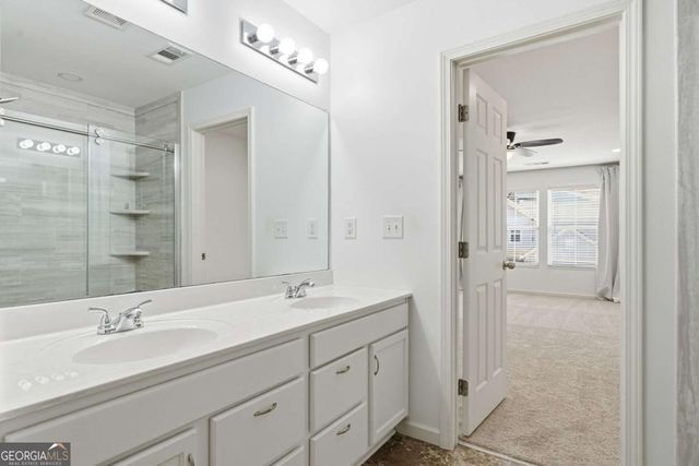 1560 Avalon Creek Road, Sugar Hill, GA 30518