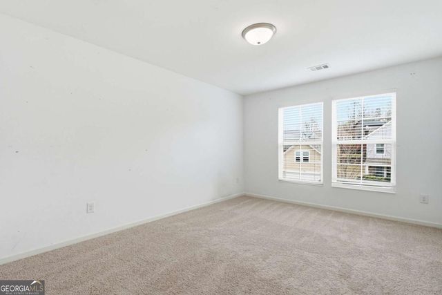 1560 Avalon Creek Road, Sugar Hill, GA 30518