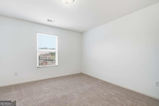 1560 Avalon Creek Road, Sugar Hill, GA 30518