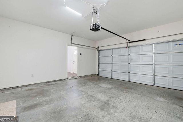 1560 Avalon Creek Road, Sugar Hill, GA 30518