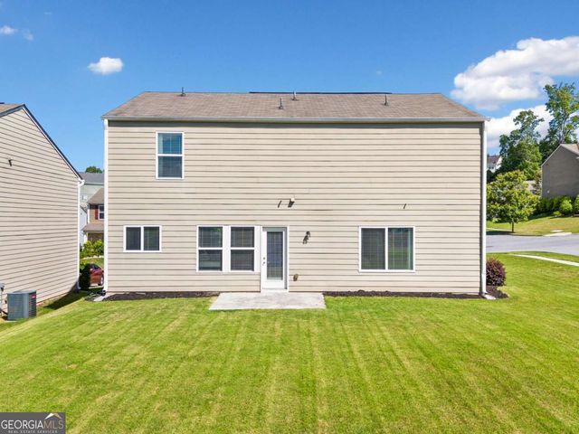 1560 Avalon Creek Road, Sugar Hill, GA 30518