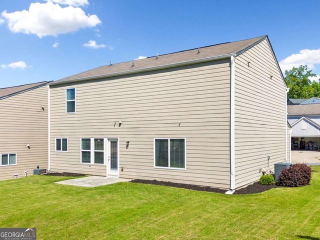 1560 Avalon Creek Road, Sugar Hill, GA 30518