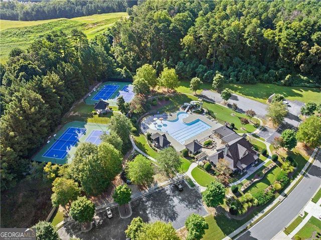 1560 Avalon Creek Road, Sugar Hill, GA 30518