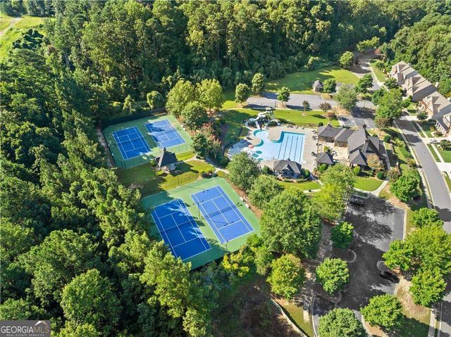 1560 Avalon Creek Road, Sugar Hill, GA 30518