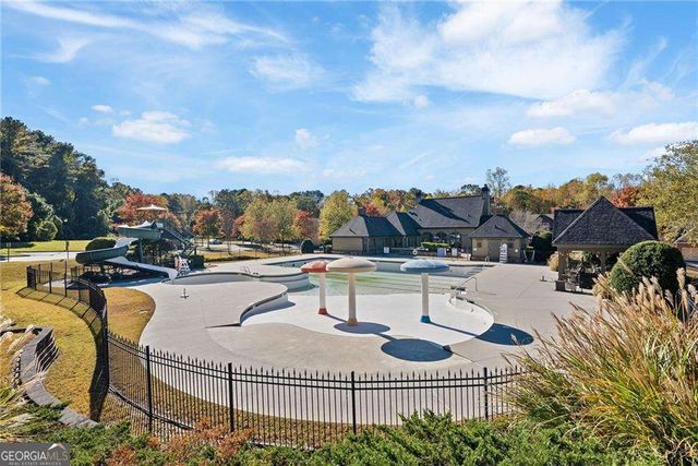 1560 Avalon Creek Road, Sugar Hill, GA 30518