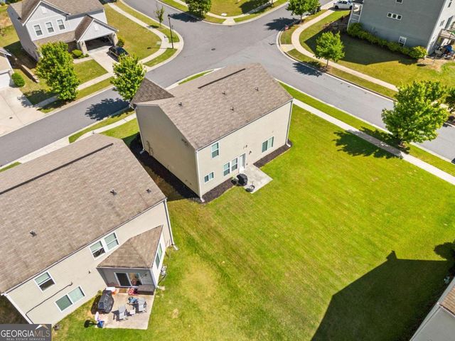 1560 Avalon Creek Road, Sugar Hill, GA 30518