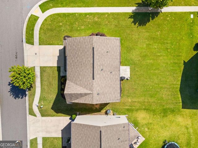 1560 Avalon Creek Road, Sugar Hill, GA 30518