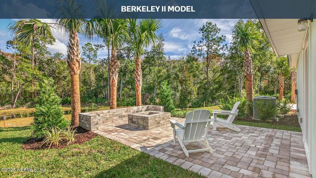 1398 LITTLE HERON Place, Green Cove Springs, FL 32043