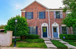 2930 Grants Lake Boulevard 2401, Sugar Land, TX 77479