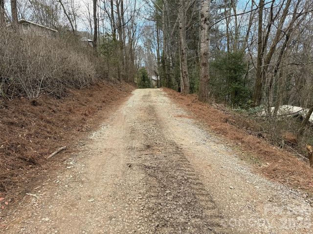 54 Big Bear Drive, Pisgah Forest, NC 28768