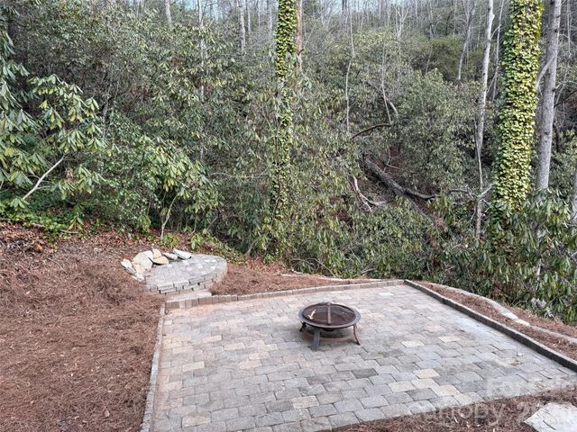 54 Big Bear Drive, Pisgah Forest, NC 28768