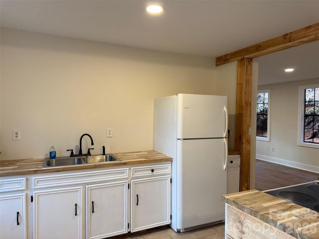 54 Big Bear Drive, Pisgah Forest, NC 28768