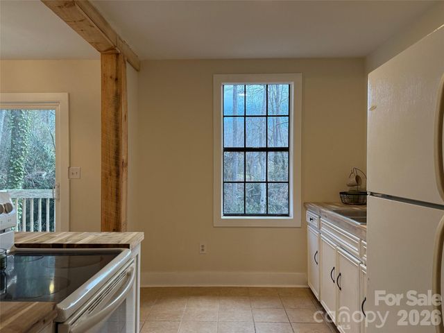 54 Big Bear Drive, Pisgah Forest, NC 28768