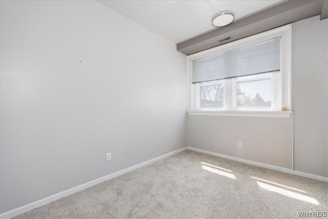231 Richmond Avenue 11, Buffalo, NY 14222