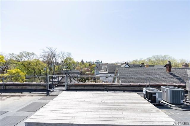 231 Richmond Avenue 11, Buffalo, NY 14222