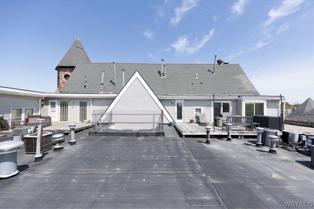 231 Richmond Avenue 11, Buffalo, NY 14222