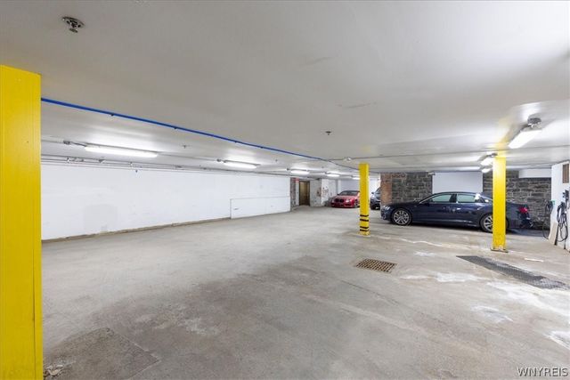 231 Richmond Avenue 11, Buffalo, NY 14222