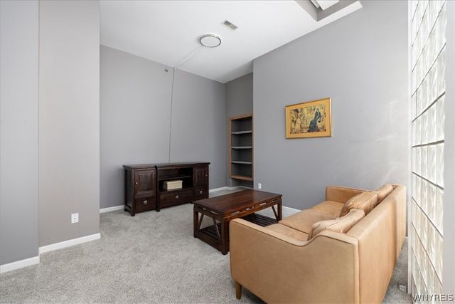 231 Richmond Avenue 11, Buffalo, NY 14222