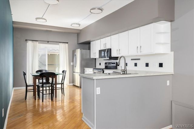 231 Richmond Avenue 11, Buffalo, NY 14222