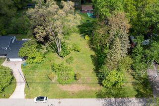 VL Russell Street, Southfield, MI 48075