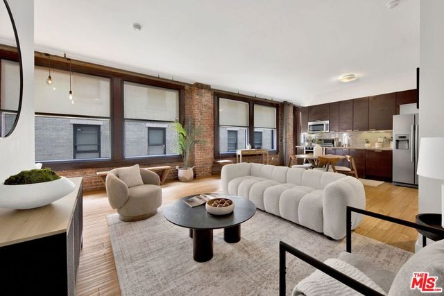 460 S Spring Street 1110, Los Angeles, CA 90013