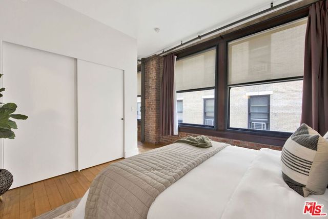 460 S Spring Street 1110, Los Angeles, CA 90013