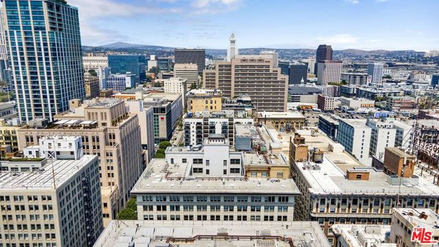 460 S Spring Street 1110, Los Angeles, CA 90013