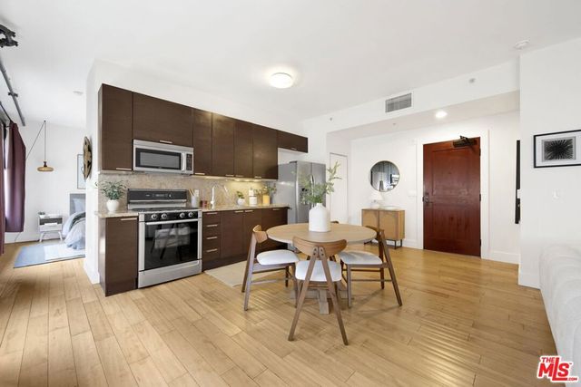 460 S Spring Street 1110, Los Angeles, CA 90013