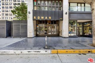 460 S Spring Street 1110, Los Angeles, CA 90013