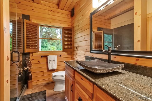 2960 Dunham Road, Orangeville, NY 14167