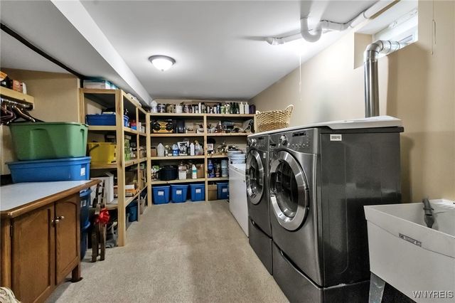 2960 Dunham Road, Orangeville, NY 14167