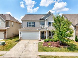 845 Deepwood Ct, Boiling Spring, SC 29316