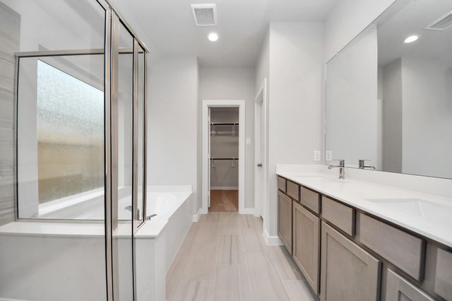 2950 Bury Park Drive, Spring, TX 77373