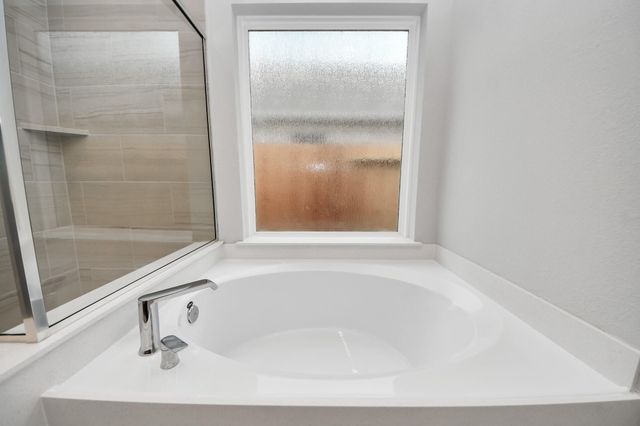 2950 Bury Park Drive, Spring, TX 77373