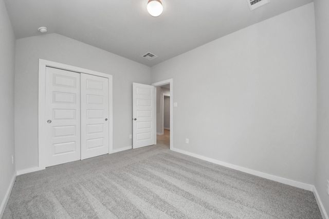 2950 Bury Park Drive, Spring, TX 77373