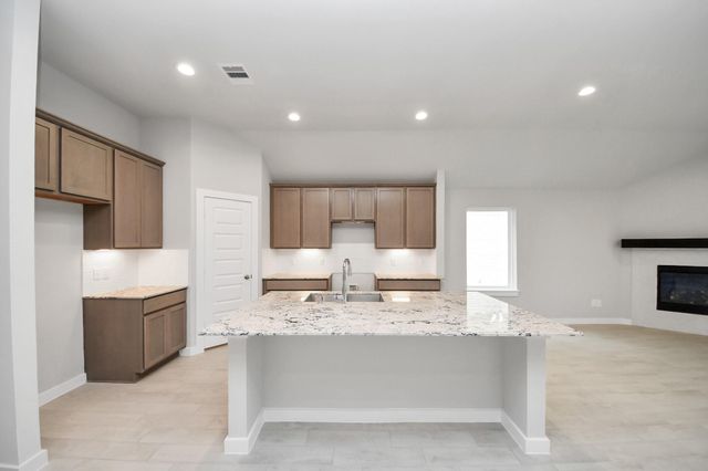 2950 Bury Park Drive, Spring, TX 77373