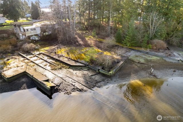 9088 Shipyard Lane, Blaine, WA 98230