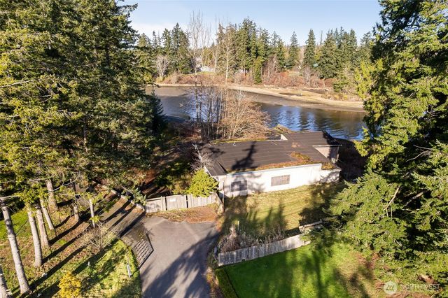 9088 Shipyard Lane, Blaine, WA 98230
