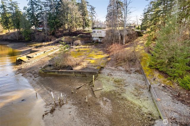 9088 Shipyard Lane, Blaine, WA 98230